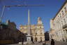 Photo ID: 055631, Place de la Rpublique (143Kb)