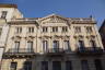 Photo ID: 055634, Ancien Hotel des Postes (167Kb)