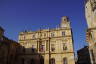 Photo ID: 055635, Htel de Ville d'Arles (134Kb)