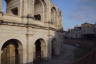 Photo ID: 055659, Arnes d'Arles (135Kb)
