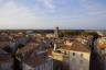 Photo ID: 055676, View over the old town (145Kb)