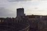 Photo ID: 055678, Tower from tower (110Kb)