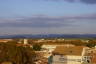 Photo ID: 055684, Mountains in the distance (131Kb)