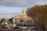 Photo ID: 055691, glise catholique Notre-Dame-de-la-Major d'Arles (159Kb)