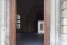 Photo ID: 055696, Looking through the Town Hall (117Kb)