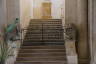 Photo ID: 055698, Lions guarding the local civil servants (133Kb)