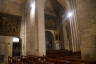 Photo ID: 055705, View across the Cathedral floor (131Kb)
