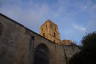 Photo ID: 055709, Tower of the cathedral (118Kb)