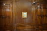Photo ID: 055712, A van Gogh inside Fondation Vincent van Gogh (127Kb)