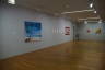 Photo ID: 055717, Modern art in the Fondation (91Kb)