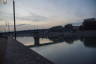 Photo ID: 055729, Pont de Trinquetaille (100Kb)
