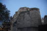 Photo ID: 055731, Ruins of the Constantine Baths (141Kb)