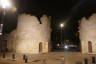 Photo ID: 055745, The Cavalry Gate (115Kb)