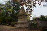 Photo ID: 055759, Very grand tombs (212Kb)