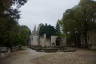Photo ID: 055761, Eglise Saint-Honorat  Arles (168Kb)