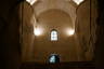 Photo ID: 055768, Inside the church (108Kb)