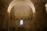 Photo ID: 055772, Beneath the dome (115Kb)