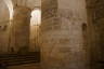 Photo ID: 055775, Very big support pillars (117Kb)