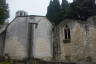 Photo ID: 055779, Eglise Saint-Honorat  Arles (165Kb)