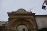 Photo ID: 055785, Gatehouse of the great convent (113Kb)
