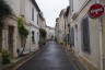 Photo ID: 055786, Narrow streets in the old town (151Kb)