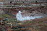 Photo ID: 055799, The Cling Film characters are getting creepy (188Kb)