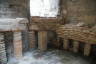 Photo ID: 055802, The hypocaust (154Kb)