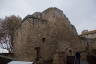 Photo ID: 055805, Large structural remains (166Kb)