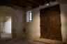 Photo ID: 055807, Large doorway (102Kb)