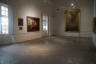 Photo ID: 055816, Inside the gallery (114Kb)