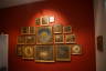 Photo ID: 055819, Inside the Muse Rattu (114Kb)