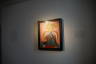 Photo ID: 055820, Picasso woz ere also (82Kb)