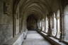 Photo ID: 055832, Inside the Cloister of the Cathedral (149Kb)