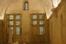 Photo ID: 055843, Colourful windows (130Kb)