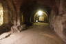 Photo ID: 055854, The hidden back arches (105Kb)