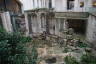 Photo ID: 055870, Roman exedra of the former forum (195Kb)