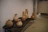 Photo ID: 055880, Passes the Roman Amphora test (98Kb)