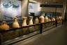 Photo ID: 055892, Amphora of many shapes and sizes (136Kb)