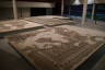 Photo ID: 055895, Mosaics in the Archaeological Museum (133Kb)