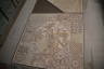 Photo ID: 055896, Intricate mosaic (153Kb)