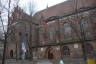 Photo ID: 055902, Nikolaikirche (159Kb)