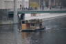 Photo ID: 055910, Christmas Ferry on the Spree (108Kb)