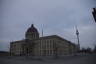 Photo ID: 055913, The Humboldt Forum and Berliner Fernsehturm (53Kb)