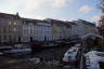 Photo ID: 055923, Historischer Hafen Berlin (96Kb)