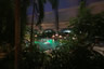 Photo ID: 055949, The lagoon at night (94Kb)