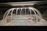 Photo ID: 055957, Scale model of the dome (86Kb)
