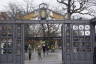 Photo ID: 055963, Entering the Zoologischer Garten Berlin (155Kb)