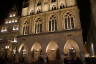 Photo ID: 056036, Historisches Rathaus Mnster (154Kb)