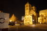 Photo ID: 056038, St.-Paulus-Dom (129Kb)