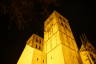 Photo ID: 056041, Towers of the Cathedral (124Kb)
